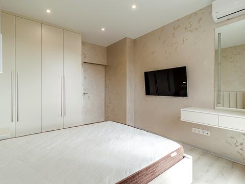 квартира по адресу Шолуденко ул., 30