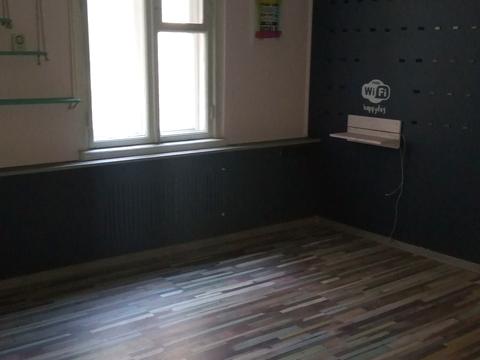 комерційна за адресою Саксаганського вул., 133-А