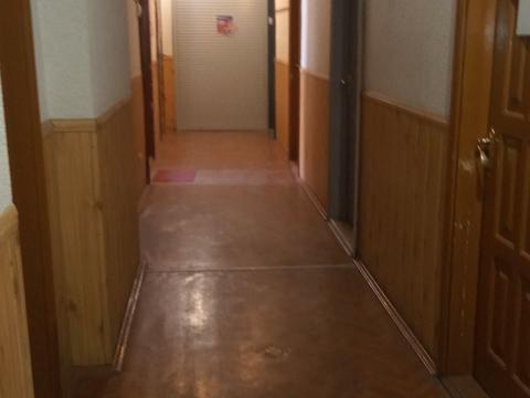 комерційна за адресою Саксаганського вул., 133-А