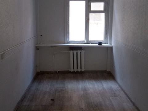 комерційна за адресою Саксаганського вул., 133-А