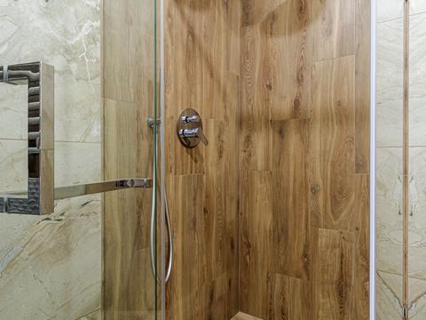 квартира по адресу Шолуденко ул., 30