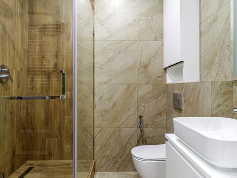 квартира по адресу Шолуденко ул., 30