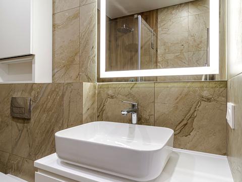 квартира по адресу Шолуденко ул., 30