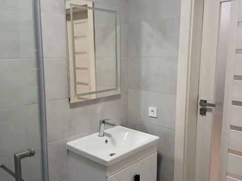 квартира по адресу Соборная ул., 285к