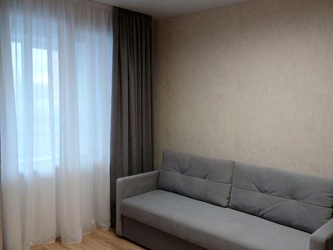 квартира по адресу Соборная ул., 285к