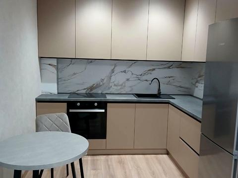 квартира по адресу Соборная ул., 285к