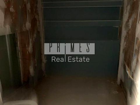 квартира по адресу Раисы Окипной ул., 18