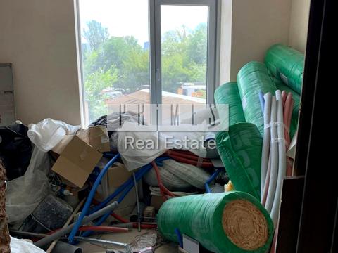 квартира по адресу Раисы Окипной ул., 18