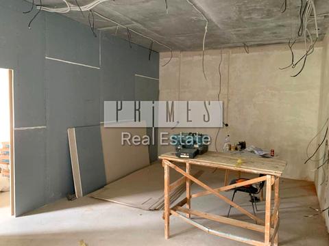 квартира по адресу Раисы Окипной ул., 18