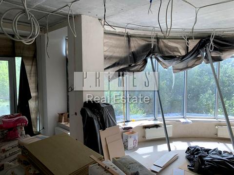 квартира по адресу Раисы Окипной ул., 18