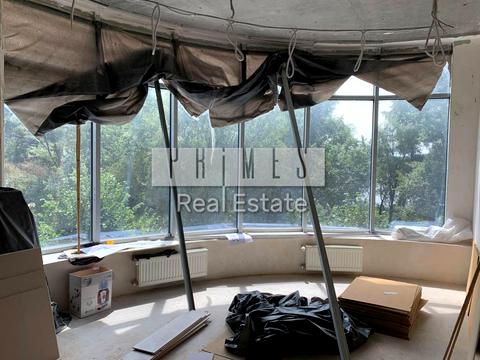 квартира по адресу Раисы Окипной ул., 18