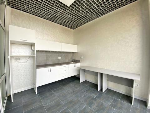 комерційна за адресою Дем'яна Попова вул., 8а