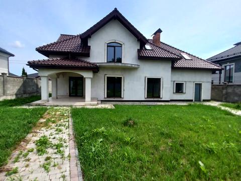 будинок за адресою Волошкова вул.