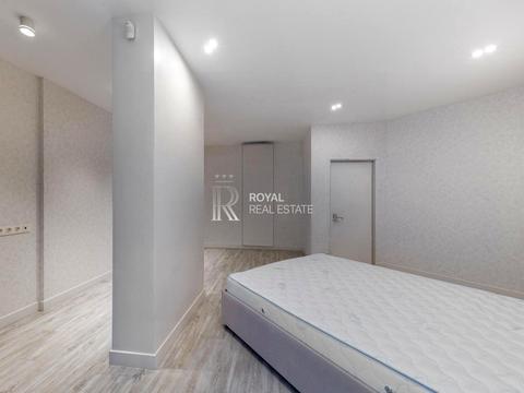 квартира по адресу Дмитриевская ул., 60/19