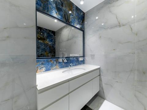 квартира по адресу Дмитриевская ул., 60/19