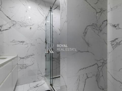 квартира по адресу Дмитриевская ул., 60/19