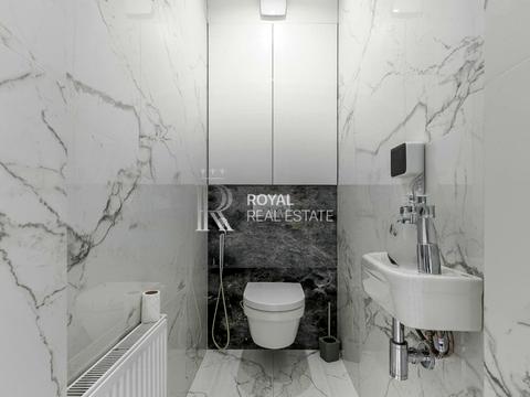 квартира по адресу Дмитриевская ул., 60/19