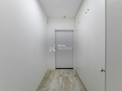 квартира по адресу Дмитриевская ул., 60/19