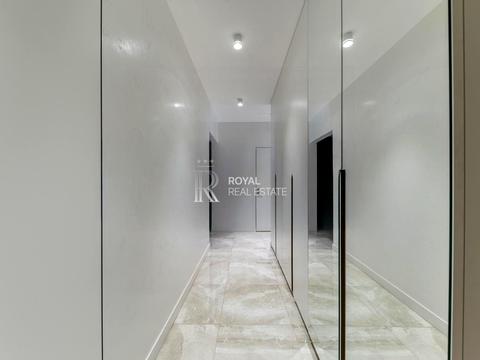 квартира по адресу Дмитриевская ул., 60/19