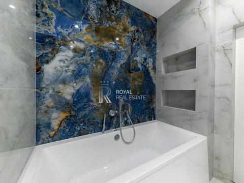 квартира по адресу Дмитриевская ул., 60/19