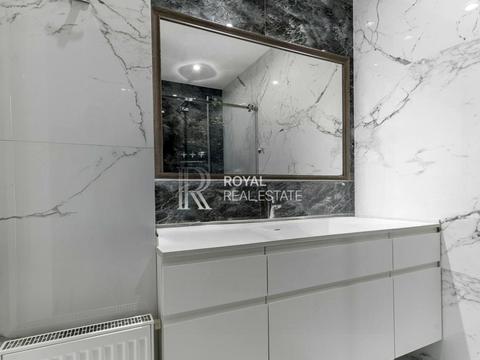 квартира по адресу Дмитриевская ул., 60/19