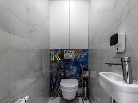 квартира по адресу Дмитриевская ул., 60/19