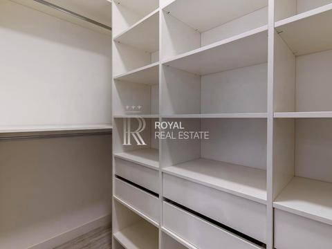 квартира по адресу Дмитриевская ул., 60/19