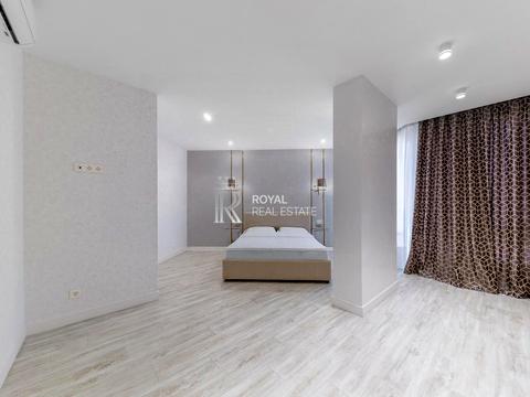 квартира по адресу Дмитриевская ул., 60/19