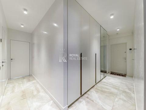 квартира по адресу Дмитриевская ул., 60/19