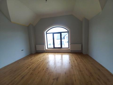 будинок за адресою Волошкова вул.