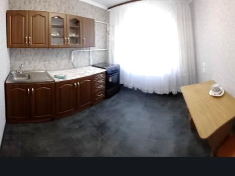 квартира за адресою Проспект Миру, 9