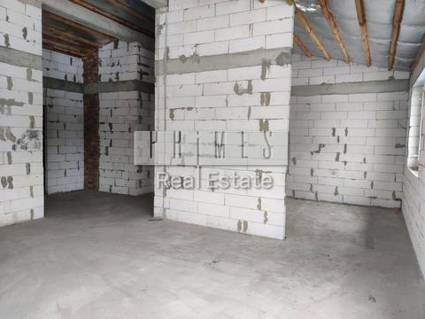 будинок за адресою Прибережна вул.