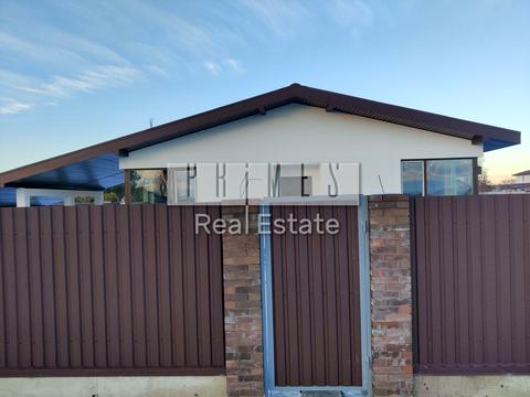 будинок за адресою Прибережна вул.