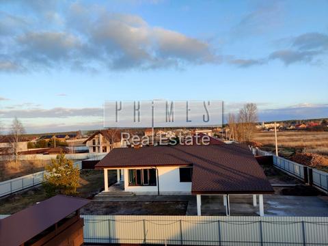 будинок за адресою Прибережна вул.