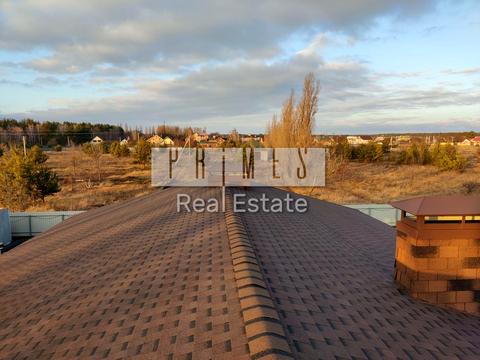 будинок за адресою Прибережна вул.