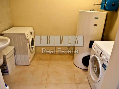 будинок за адресою с. Лісники, Виноградна вул.