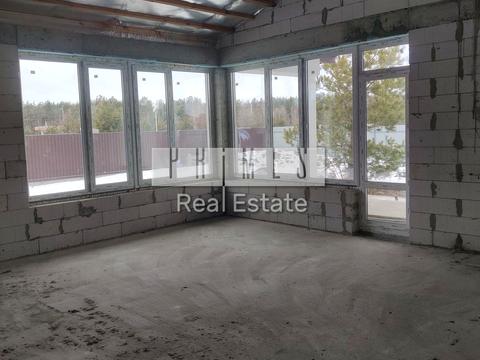 будинок за адресою Прибережна вул.