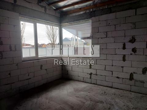 будинок за адресою Прибережна вул.