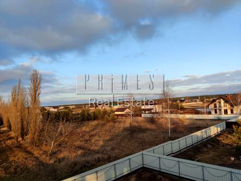 будинок за адресою Прибережна вул.