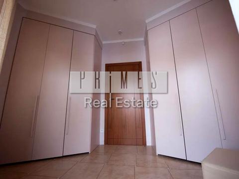 будинок за адресою с. Лісники, Виноградна вул.