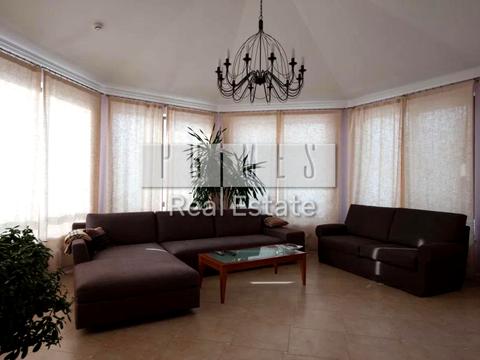 будинок за адресою с. Лісники, Виноградна вул.