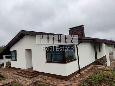 будинок за адресою Прибережна вул.