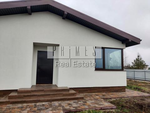 будинок за адресою Прибережна вул.