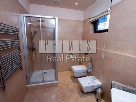 будинок за адресою с. Лісники, Виноградна вул.