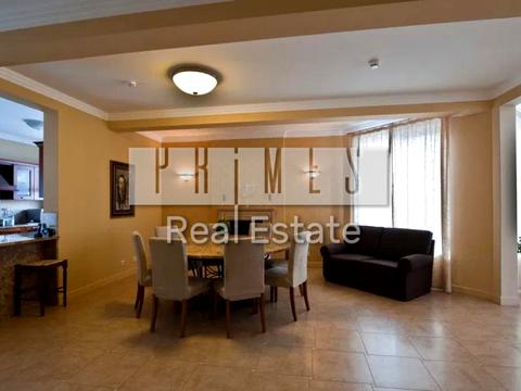 будинок за адресою с. Лісники, Виноградна вул.