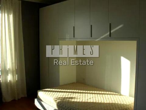 будинок за адресою с. Лісники, Виноградна вул.