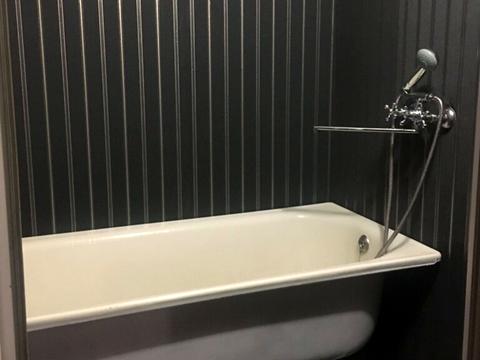 квартира за адресою Проспект Миру, 9