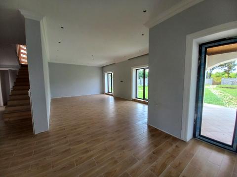 будинок за адресою Волошкова вул.