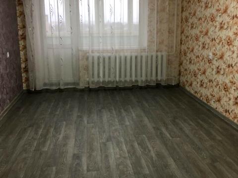 квартира за адресою Проспект Миру, 9