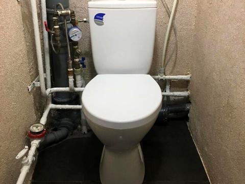 квартира за адресою Проспект Миру, 9